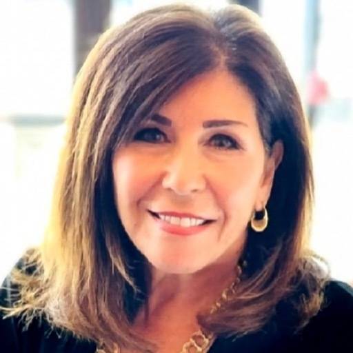 Phyllis Borenstein Photo